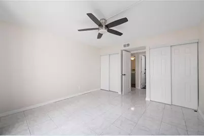 3230 White Ibis Court #A1-2, Punta Gorda, FL 33950 - Photo 28