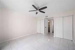 3230 White Ibis Ct, Punta Gorda, FL 33950 - Photo 28
