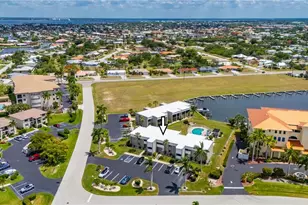 3230 White Ibis Ct, Punta Gorda, FL 33950 - Photo 42