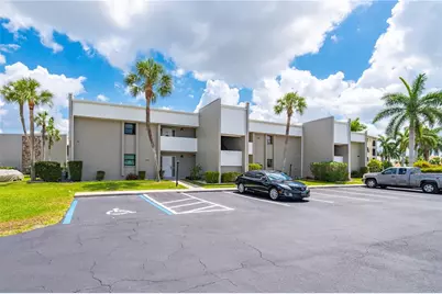 3230 White Ibis Court #A1-2, Punta Gorda, FL 33950 - Photo 6