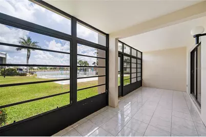 3230 White Ibis Court #A1-2, Punta Gorda, FL 33950 - Photo 28