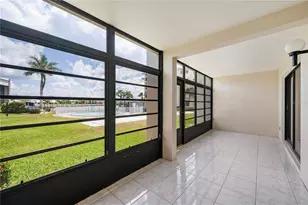 3230 White Ibis Ct, Punta Gorda, FL 33950 - Photo 28