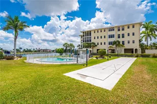 3230 White Ibis Ct, Punta Gorda, FL 33950 - Photo 34