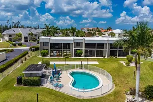 3230 White Ibis Ct, Punta Gorda, FL 33950 - Photo 36
