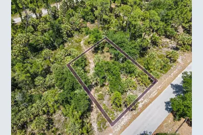 17420 Iago Avenue, Port Charlotte, FL 33954 - Photo 1