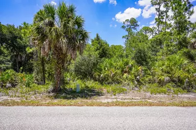 17420 Iago Avenue, Port Charlotte, FL 33954 - Photo 10