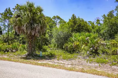 17420 Iago Avenue, Port Charlotte, FL 33954 - Photo 8