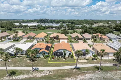 10309 Windsong Road, Punta Gorda, FL 33955 - Photo 68