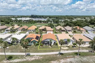 10309 Windsong Rd, Punta Gorda, FL 33955 - Photo 68