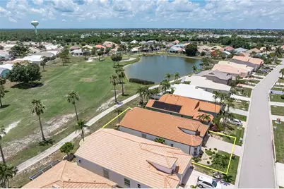 10309 Windsong Road, Punta Gorda, FL 33955 - Photo 66