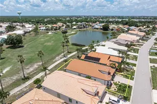 10309 Windsong Rd, Punta Gorda, FL 33955 - Photo 66