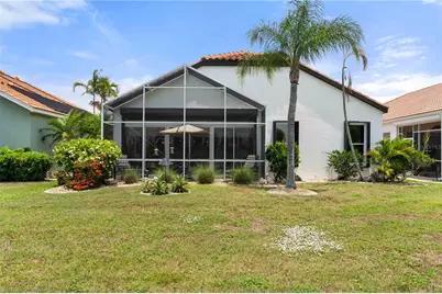 10309 Windsong Road, Punta Gorda, FL 33955 - Photo 64