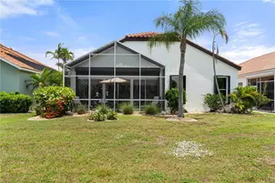 10309 Windsong Rd, Punta Gorda, FL 33955 - Photo 64
