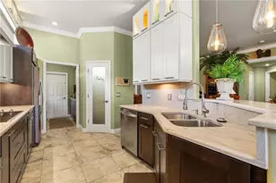 10309 Windsong Rd, Punta Gorda, FL 33955 - Photo 8