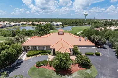 10309 Windsong Road, Punta Gorda, FL 33955 - Photo 72