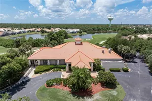 10309 Windsong Rd, Punta Gorda, FL 33955 - Photo 72