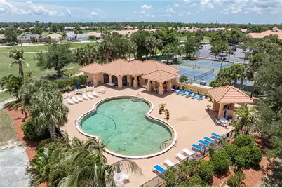 10309 Windsong Road, Punta Gorda, FL 33955 - Photo 74