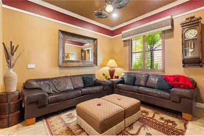 10309 Windsong Road, Punta Gorda, FL 33955 - Photo 52