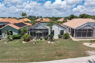 10309 Windsong Road, Punta Gorda, FL 33955 - Photo 6