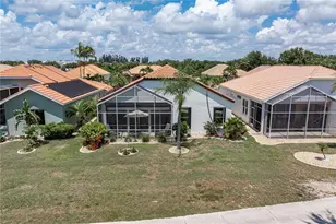 10309 Windsong Rd, Punta Gorda, FL 33955 - Photo 6