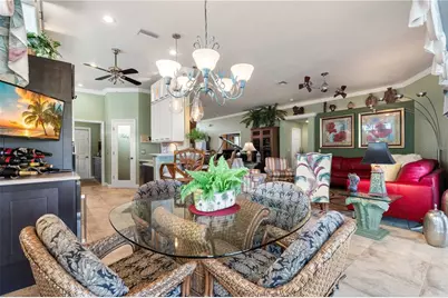 10309 Windsong Road, Punta Gorda, FL 33955 - Photo 38
