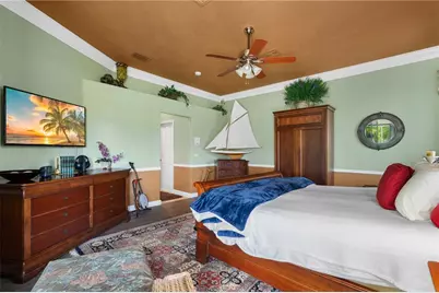 10309 Windsong Road, Punta Gorda, FL 33955 - Photo 40