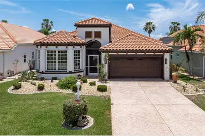 10309 Windsong Road, Punta Gorda, FL 33955 - Photo 16