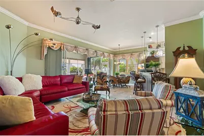 10309 Windsong Road, Punta Gorda, FL 33955 - Photo 28
