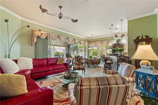 10309 Windsong Rd, Punta Gorda, FL 33955 - Photo 28