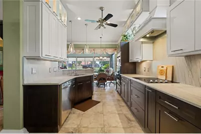 10309 Windsong Road, Punta Gorda, FL 33955 - Photo 34
