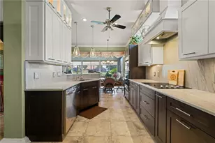 10309 Windsong Rd, Punta Gorda, FL 33955 - Photo 34