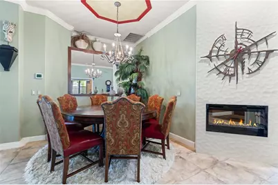10309 Windsong Road, Punta Gorda, FL 33955 - Photo 24