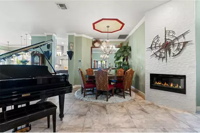 10309 Windsong Road, Punta Gorda, FL 33955 - Photo 22