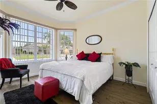 10309 Windsong Rd, Punta Gorda, FL 33955 - Photo 48