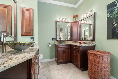 10309 Windsong Road, Punta Gorda, FL 33955 - Photo 42