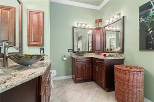 10309 Windsong Rd, Punta Gorda, FL 33955 - Photo 42