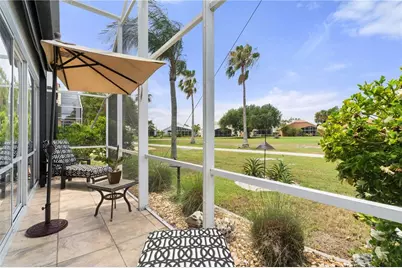 10309 Windsong Road, Punta Gorda, FL 33955 - Photo 10