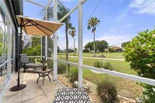 10309 Windsong Rd, Punta Gorda, FL 33955 - Photo 10