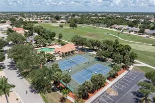 10309 Windsong Rd, Punta Gorda, FL 33955 - Photo 76
