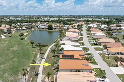 10309 Windsong Road, Punta Gorda, FL 33955 - Photo 4