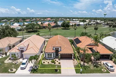 10309 Windsong Road, Punta Gorda, FL 33955 - Photo 2