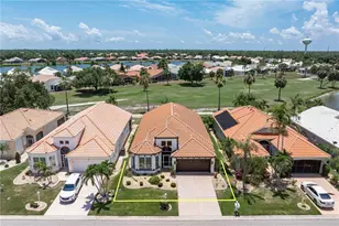 10309 Windsong Rd, Punta Gorda, FL 33955 - Photo 2