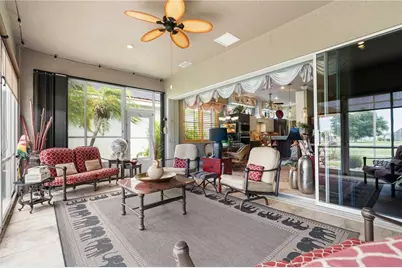 10309 Windsong Road, Punta Gorda, FL 33955 - Photo 58