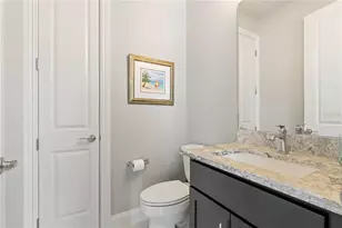 1880 Aqui Esta Dr, Punta Gorda, FL 33950 - Photo 34