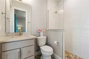 1880 Aqui Esta Dr, Punta Gorda, FL 33950 - Photo 48
