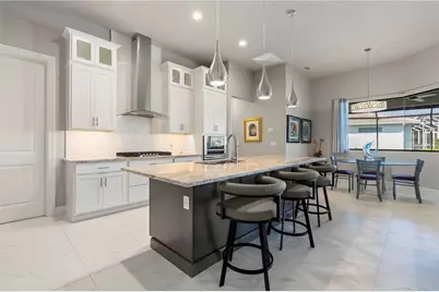 1880 Aqui Esta Drive, Punta Gorda, FL 33950 - Photo 20