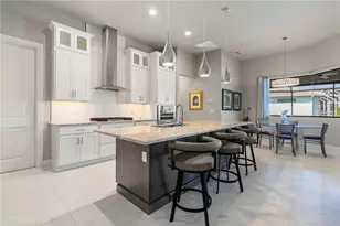 1880 Aqui Esta Dr, Punta Gorda, FL 33950 - Photo 20