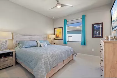 1880 Aqui Esta Drive, Punta Gorda, FL 33950 - Photo 46