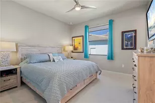 1880 Aqui Esta Dr, Punta Gorda, FL 33950 - Photo 46