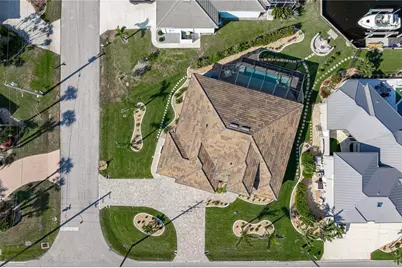 1880 Aqui Esta Drive, Punta Gorda, FL 33950 - Photo 12